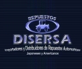 Diser S.A.
